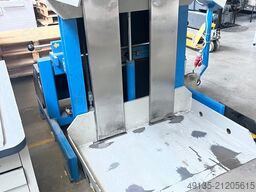 LÜHO-HOTUNG-DRUCKTECHNIK GMBH PW1