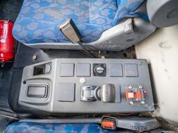 IVECO EUROCARGO 190E30-E5- FASSI 110 A2.3