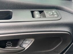 MERCEDES-BENZ Sprinter 315 9G-TR HOCH+LANG KLIMA 3-SITZ KAMERA
