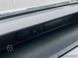 MERCEDES-BENZ Sprinter 315 9G-TR HOCH+LANG KLIMA 3-SITZ KAMERA
