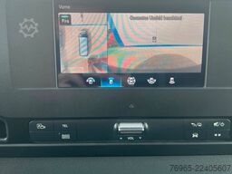 MERCEDES-BENZ SPRINTER 317 LANG 9G-TRONIC TOTWINKEL 360°KAMERA
