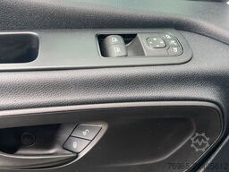 MERCEDES-BENZ Sprinter 315 9G-TR HOCH+LANG KLIMA 3-SITZ KAMERA