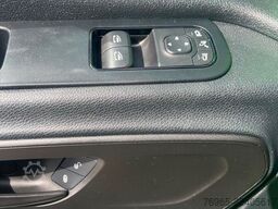 MERCEDES-BENZ SPRINTER 317 LANG 9G-TRONIC TOTWINKEL 360°KAMERA