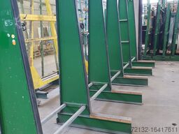 Hegla TL 50-3V