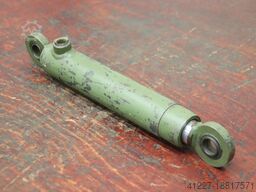 unbekannt Hub 205 mm