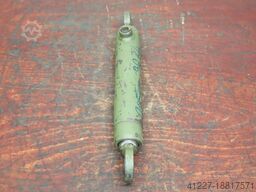 unbekannt Hub 205 mm