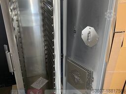 Mobiltherm Thermochef TC1500