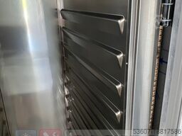 Mobiltherm Thermochef TC1500