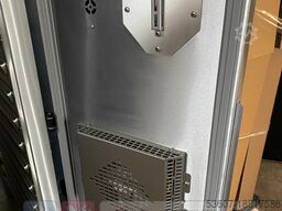 Mobiltherm Thermochef TC1500