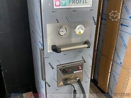 Mobiltherm Thermochef TC1500