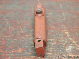 unbekannt Hub 100 mm