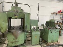 Sack & Kiesselbach EP 1250