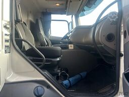 DAF CF 480 6X2 HIAB X-HIDUO 298 EP-4 KRAAN/KRAN/CRA...
