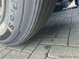 DAF CF 480 6X2 HIAB X-HIDUO 298 EP-4 KRAAN/KRAN/CRA...