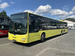 MAN A44 Lions City LLE