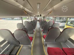 MAN A44 Lions City LLE