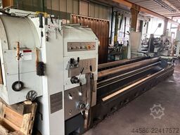 Kraft BV-40160