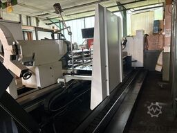 Kraft BV-40160