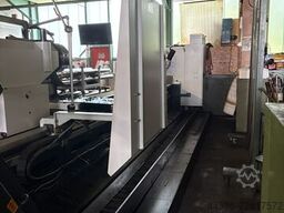 Kraft BV-40160