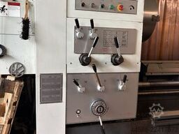 Kraft BV-40160