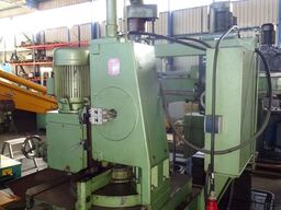 EISELE , VMS 4 - 440 H