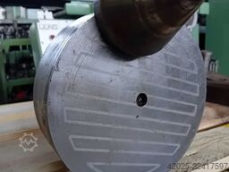 MK 4 