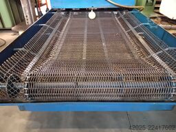 SEITZ Bandfilter