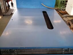 SEITZ Bandfilter