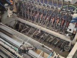 SMYTH FRECCIA F150 - 4D Large