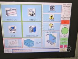 SMYTH FRECCIA F150 - 4D Large