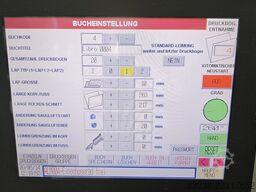 SMYTH FRECCIA F150 - 4D Large