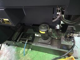DN Solutions LYNX 2100LC