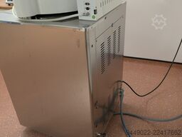 Raypa Terra Food Tech CFS-V150