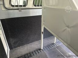 Steinsberger 3-Pferde mit Bett Modell derfaller