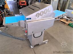 Townsend 9000