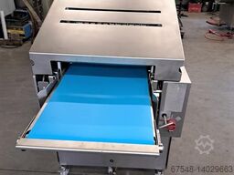 Townsend 9000