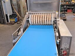 Townsend 9000