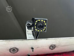 VOLKSWAGEN CRAFTER KOFFER LBW+PORTALTÜR KAMERA KLIMA NAVI