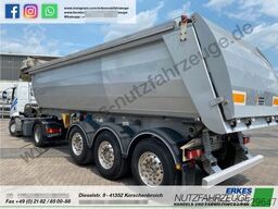 STAS BX 7.5 ALUstar  27m³
