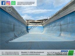 STAS BX 7.5 ALUstar  27m³