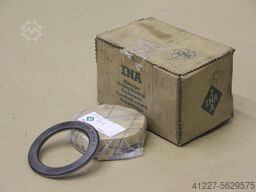 INA WS 81112