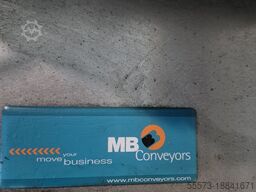MB Conveyors 