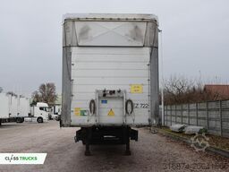 SCHMITZ CARGOBULL SCS24/L Varios