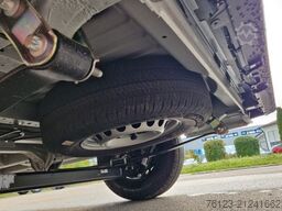 Opel Movao Fiat Ducato Systemboden Rolli