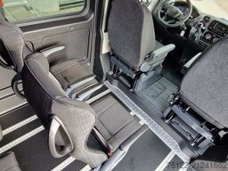 Opel Movao Fiat Ducato Systemboden Rolli