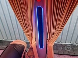 MERCEDES-BENZ 519 und 517 Glasdach XXL  20 Sitze Lord Exclisiv