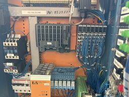 Nortec 818-2000