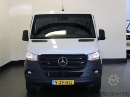 Mercedes-Benz Sprinter 317 1.9 CDI L2H1 EURO 6 - Airco - Navi...