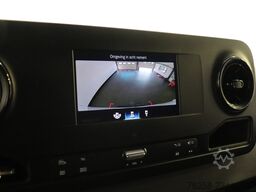 Mercedes-Benz Sprinter 317 1.9 CDI L2H1 EURO 6 - Airco - Navi...