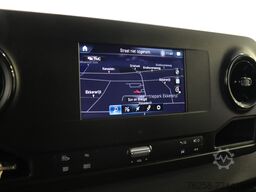 Mercedes-Benz Sprinter 317 1.9 CDI L2H1 EURO 6 - Airco - Navi...